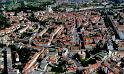 Görlitz (3)